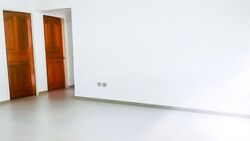 Blk 511 West Coast Vista (Clementi), HDB 4 Rooms #630155851